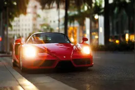 二手车过户后，保险怎么办？一文带你了解！图片