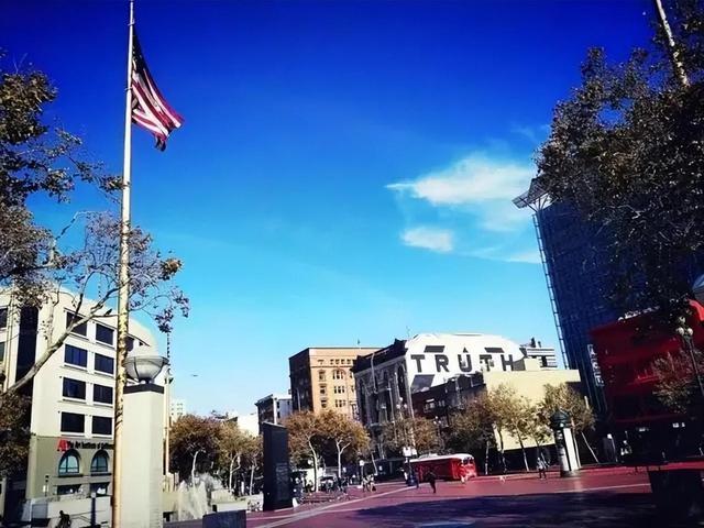 为什么现在很多中国游客去美国旅游之后，都会感觉有些失望？