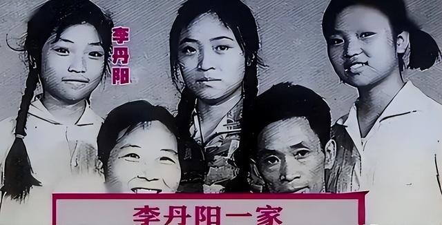 上14次春晚，红遍全国拒嫁富豪，60岁至今未婚,却活成这般模样！