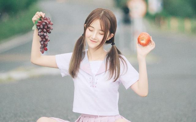如何含蓄地向女生表白？借日常细节传心意不尴尬