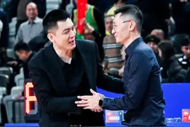 中央5台直播篮球时间表：今晚CCTV5、CCTV5+节目单，疆辽大战来袭图片