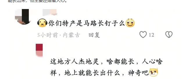 博主青甘环线被扎胎！一胎三十个钉，警方介入，更多内幕曝光