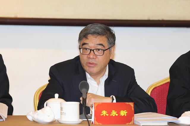 “一半初中生上不了高中！”人民日报给出回应，原来一切早有迹象