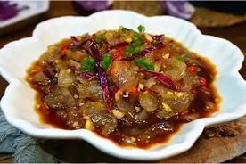 五种人工合成的“垃圾食品”，泡面都算干净，第一名很多人都爱吃图片