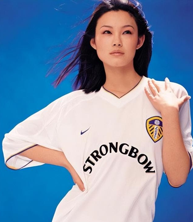 一路走好！1天传出3位名人去世，最大84岁，最小仅30，令人唏嘘