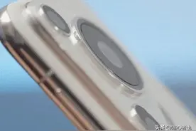 体验了三天华为Pura 70 Ultra，我明白了为啥P系列要改名。图片