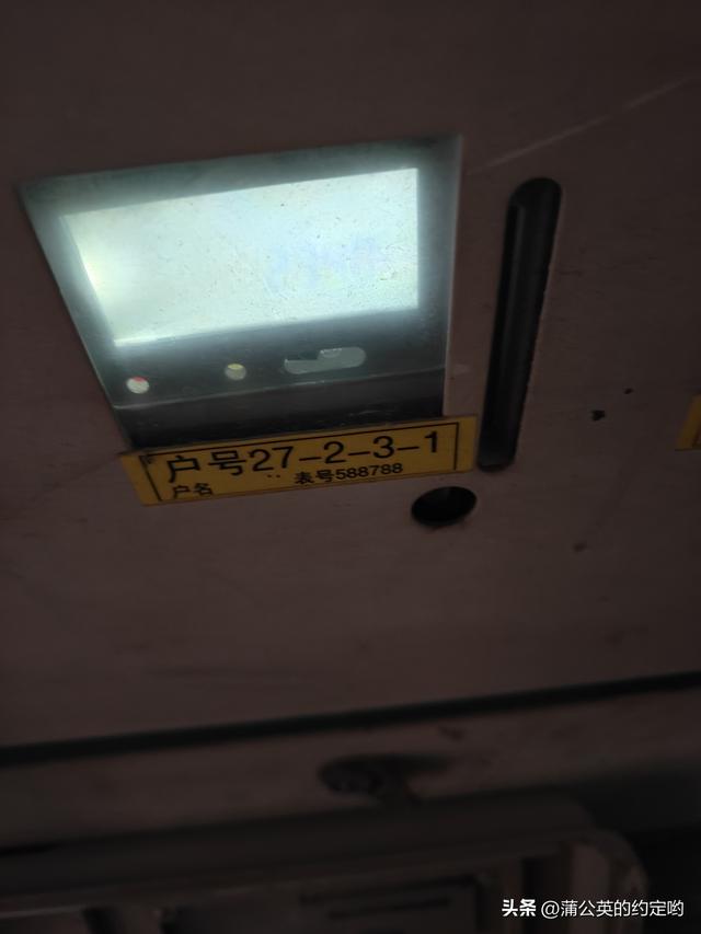 回顾一下今年春节，明天又要启程