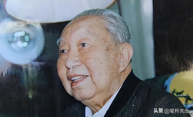 毛主席遗体保护师揭秘：毛主席遗体至今栩栩如生，不止是药物作用