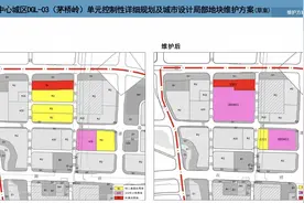 南宁兴宁区新增中小学用地！图片