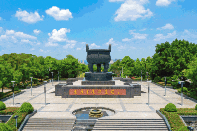 喜报！“春节到广安· 欢乐过大年”文旅宣传推广活动入选2025年国内文化旅游宣传推广典型案例