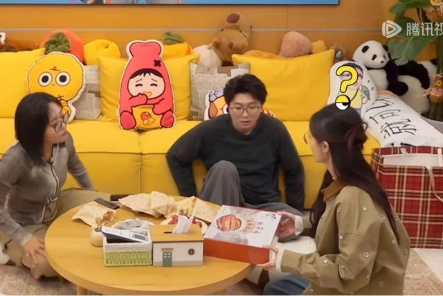 这些明星带路，玩转济南！跟着他们逛吃逛吃，免费抄作业！
