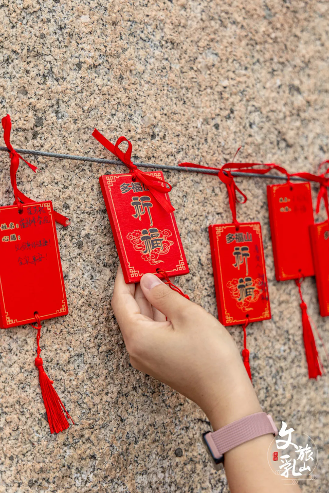 「冬游乳山」48小时蚝味之旅：沉浸式解锁乳山滨海的鲜与趣