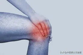 人老腿先衰，分享两味药煮水，帮你补肝肾强筋骨！图片