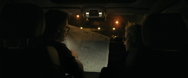 票房破19亿！漫威退下来3位演员，联手拍R级片，给老东家上了一课