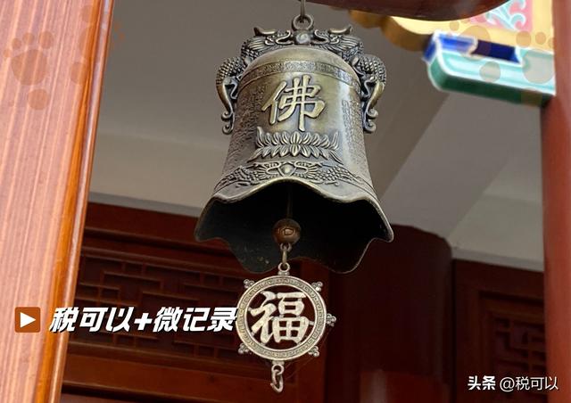 成都近慈寺：被时光淹没的一段传奇！