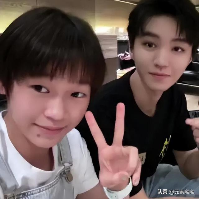 全运会结束仅半月	，恶心的事发生了，原来全红婵和樊振东处境一样