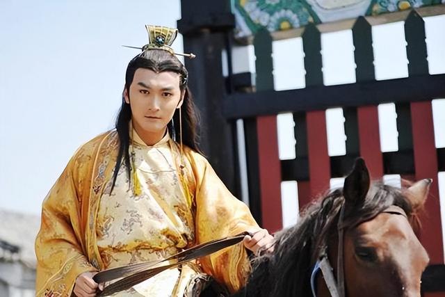 白鹤湾村与太子岭古道：一段镌刻历史与自然的千年传奇