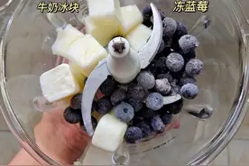 被年轻人的破壁机“脑洞玩法惊到了”，思路打开，根本不存在闲置图片