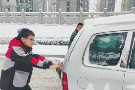 山西顺丰速运有限公司：党建强助推业务强图片