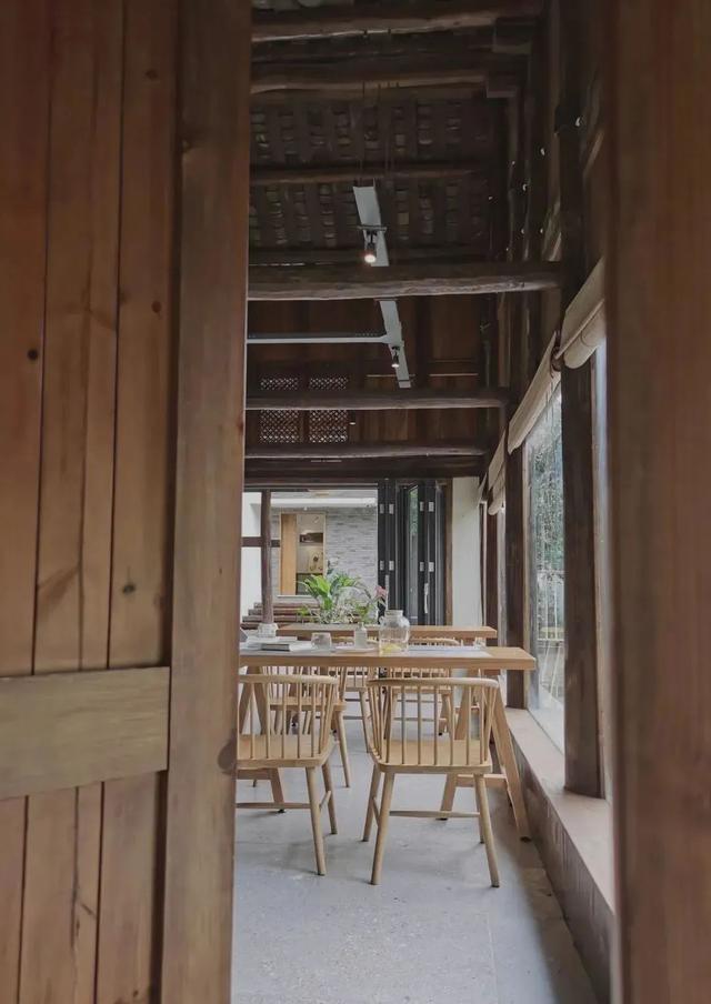 大美广元 邀您来宿 | 10家“最美民宿”新鲜出炉！住进山水里的夏天