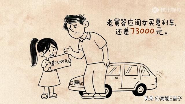 热剧锐评：看顾漫玛丽苏、郭京飞“魔幻东北”，还是央视命题作文