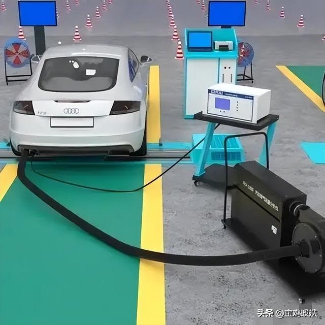 取消年检？人大代表再提建议！3亿车主力挺，官方最新回复来了