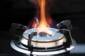 天啊，河南农村开通个天然气这么贵，竟然需要 5840 元图片