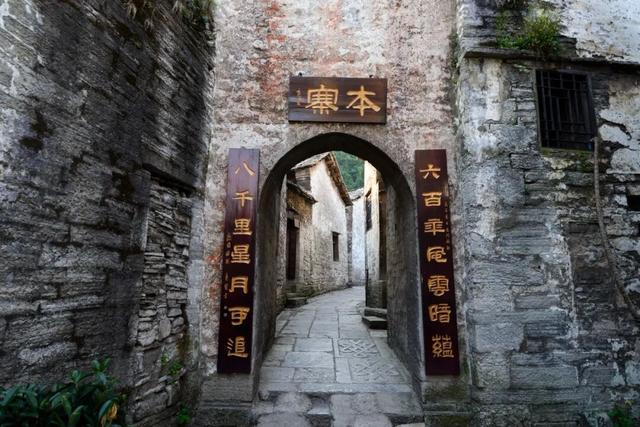 这个被严重低估的城市，竟然藏21个小众宝藏地！