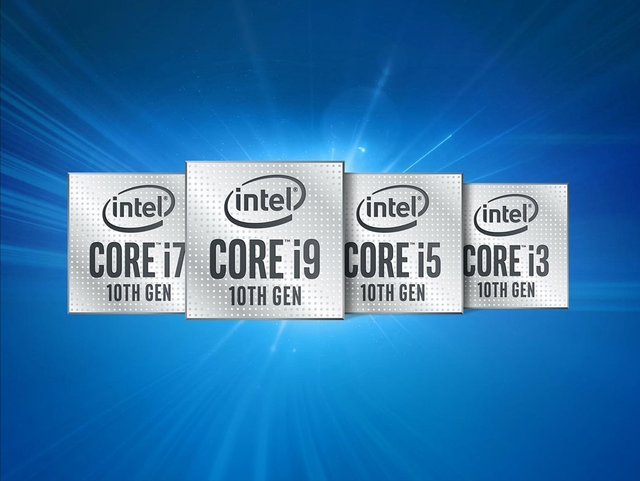 游戏玩家选Win10还是Win11？按硬件时间选不踩坑