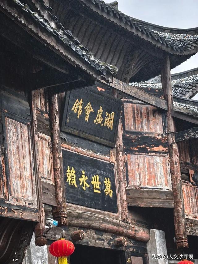 比市区低8℃！重庆周边1小时的免费耍水宝藏地，清凉又解压，快冲！