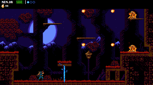 GTX1060党狂喜！Steam夏促40款低配置神作杀疯了！史低入不踩雷！