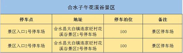 寻迹庆阳←→漫行咸阳 | 甘陕环线游