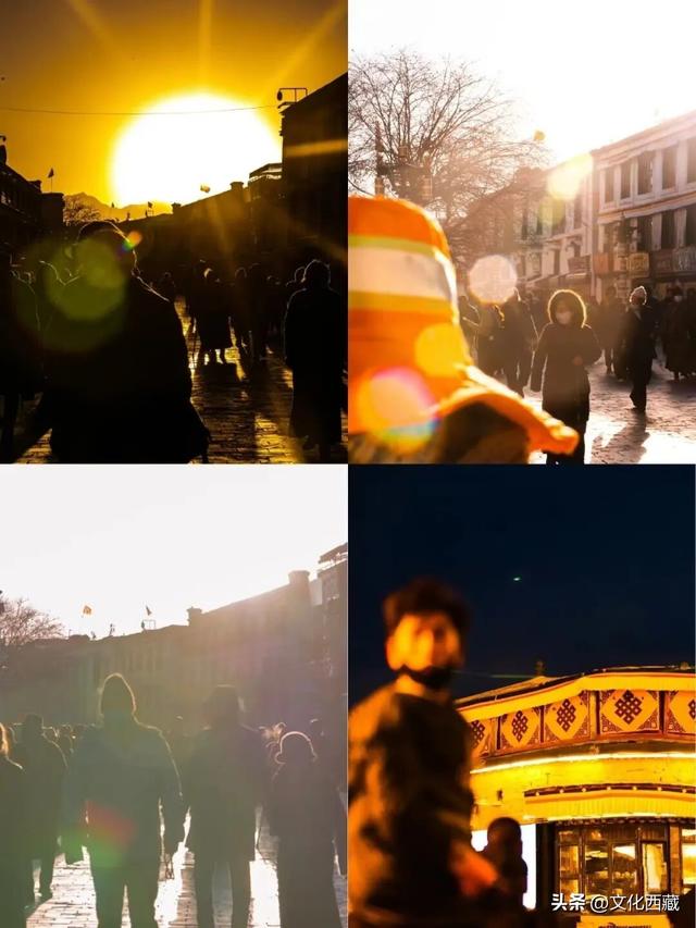 西藏，旅行天花板！2026年的最全玩法，就在这篇里→