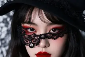 供参考:现代人焦虑症自测量表及使用建议图片