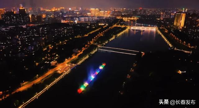漫步回忆岛，拾光里的小浪漫