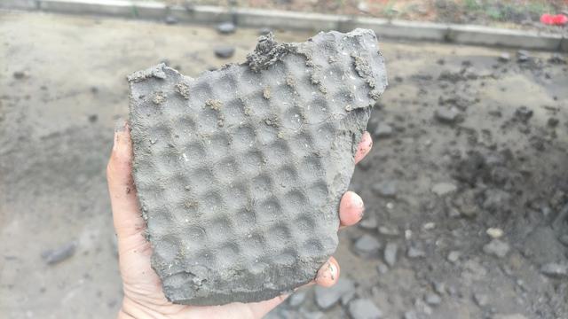 如何快速降低调理池污泥浓度