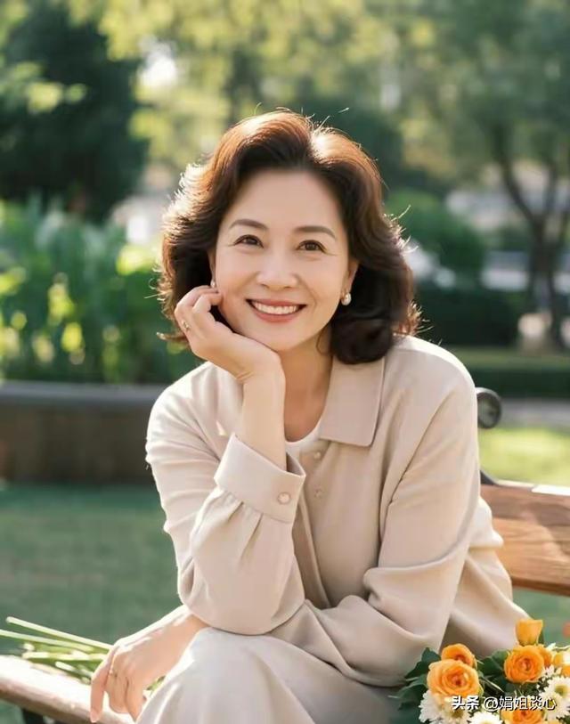 当父母不在了，这6种“亲人”就没必要再走动了，不值得！