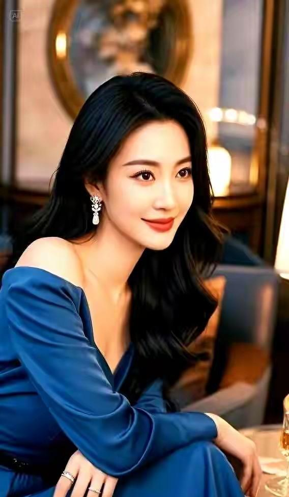 女人说这样的三句话，可是在“勾引”你，能听懂吗？