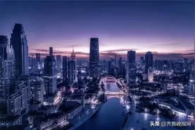 信用飞告诉您如何正确分辨选择智能信贷？图片