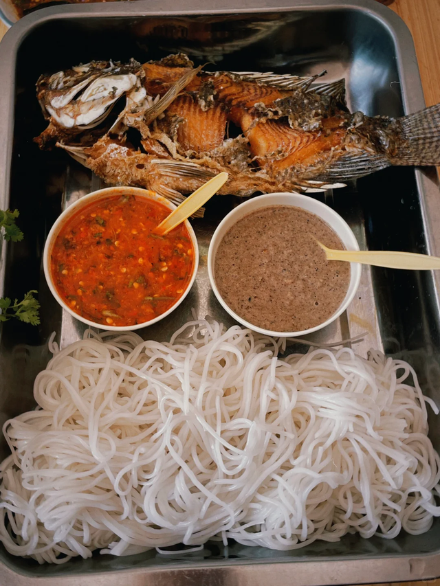 地理冷知识——普洱孟连