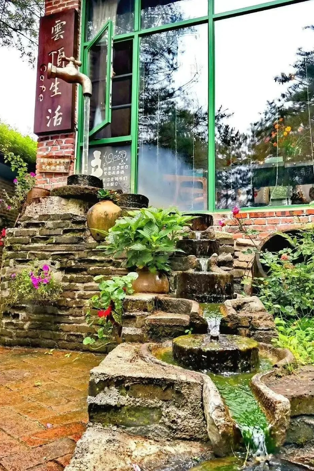 大美广元 邀您来宿 | 10家“最美民宿”新鲜出炉！住进山水里的夏天