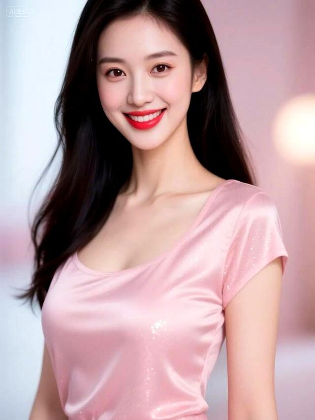 女人若不正经，一眼便知：不正经的女人，多半都有这6个特征