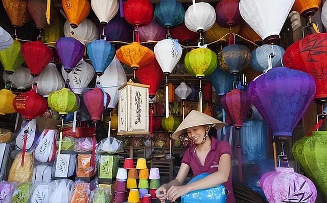 越南去中国化：重新构建了民族主义，却造成了越南文化的断层