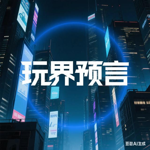 玩界荟248:包子说