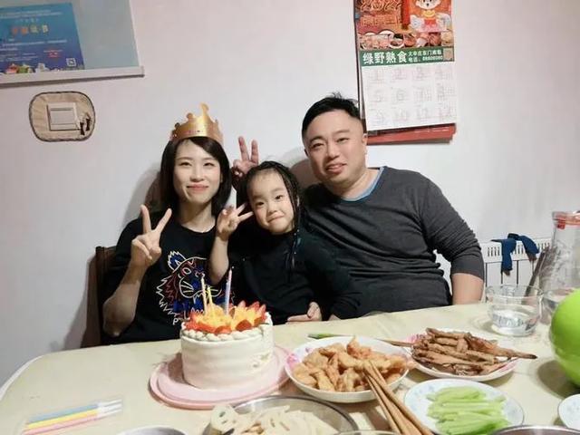 夫妻之间冷战，用一个方法解决问题？现在是家庭和睦，快乐幸福！