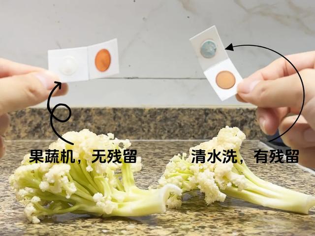 曾经“人人喊打”，现在默不作声，5种厨电的实力被严重低估了！