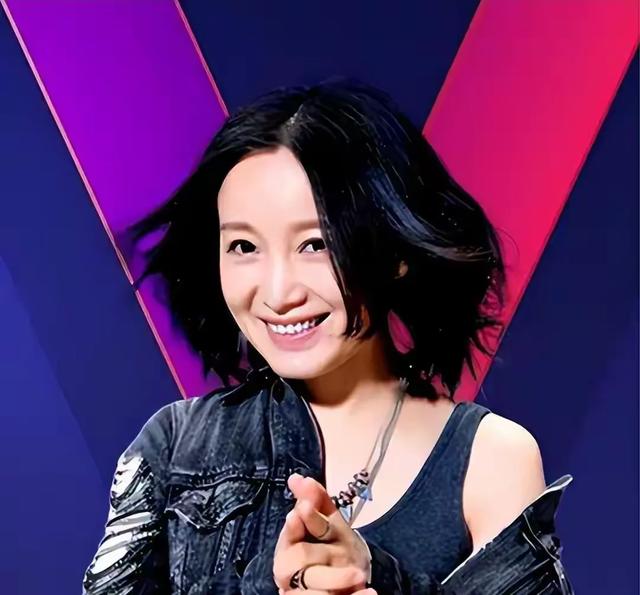 四十年前的惊天秘密：摇滚天后一生的隐喻