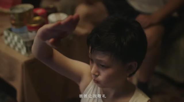 vivo的三十年：当品牌记忆与用户生命故事重叠