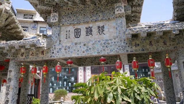 西青假期“宝藏玩法”清单来啦！40多项活动任你挑