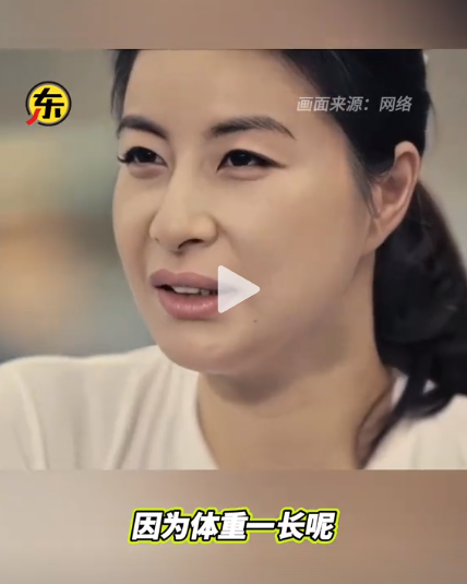 全红婵备战全运会画面曝光，才懂陈芋汐有多狠，郭晶晶又说对了